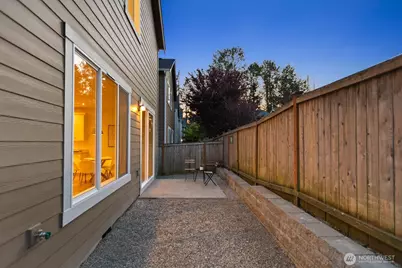 12317 23rd Dr SE, Everett, WA 98208 - Photo 31