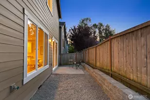 12317 23rd Dr SE, Everett, WA 98208 - Photo 31