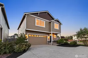 12317 23rd Dr SE, Everett, WA 98208 - Photo 3