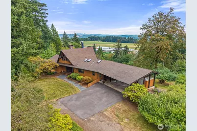 432 Brim Road, Onalaska, WA 98570 - Photo 3