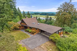 432 Brim Rd, Onalaska, WA 98570 - Photo 3