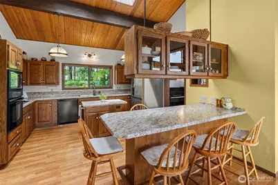 432 Brim Road, Onalaska, WA 98570 - Photo 13