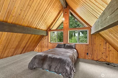 432 Brim Road, Onalaska, WA 98570 - Photo 23
