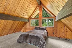 432 Brim Rd, Onalaska, WA 98570 - Photo 23