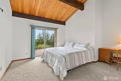 432 Brim Road, Onalaska, WA 98570 - Photo 19