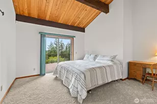 432 Brim Rd, Onalaska, WA 98570 - Photo 19