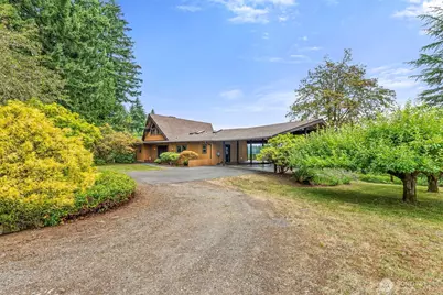 432 Brim Road, Onalaska, WA 98570 - Photo 5