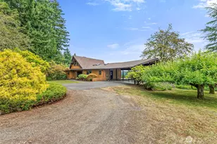 432 Brim Rd, Onalaska, WA 98570 - Photo 5