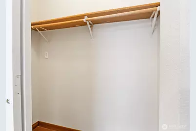 8528 S 121st Street, Seattle, WA 98178 - Photo 29