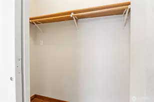 8528 S 121st St, Seattle, WA 98178 - Photo 29