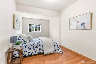8528 S 121st Street, Seattle, WA 98178 - Photo 15