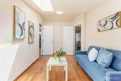 8528 S 121st Street, Seattle, WA 98178 - Photo 27
