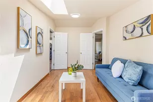 8528 S 121st St, Seattle, WA 98178 - Photo 27