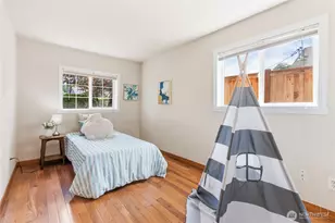 8528 S 121st St, Seattle, WA 98178 - Photo 17