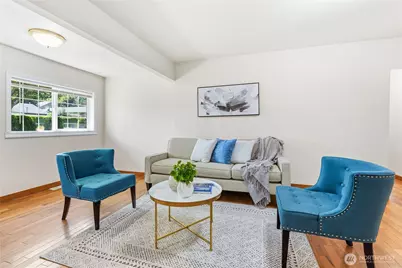 8528 S 121st Street, Seattle, WA 98178 - Photo 7