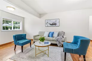 8528 S 121st St, Seattle, WA 98178 - Photo 7