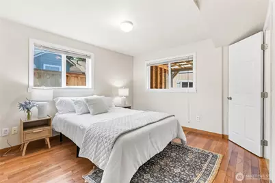 8528 S 121st Street, Seattle, WA 98178 - Photo 19