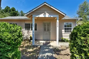 8528 S 121st St, Seattle, WA 98178 - Photo 5
