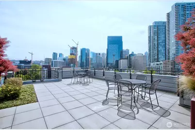 699 John Street #420, Seattle, WA 98109 - Photo 35