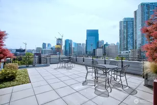 699 John St, Seattle, WA 98109 - Photo 35