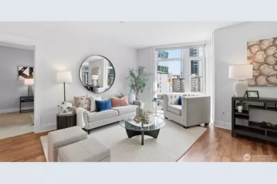 699 John Street #420, Seattle, WA 98109 - Photo 15