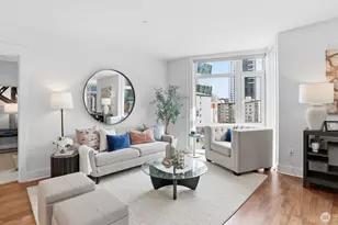699 John St, Seattle, WA 98109 - Photo 15