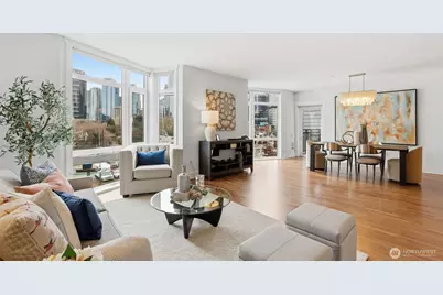 699 John Street #420, Seattle, WA 98109 - Photo 11