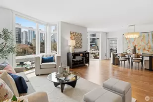 699 John St, Seattle, WA 98109 - Photo 11