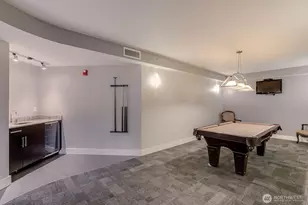 699 John St, Seattle, WA 98109 - Photo 31