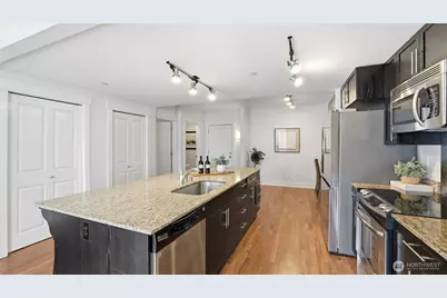699 John Street #420, Seattle, WA 98109 - Photo 7