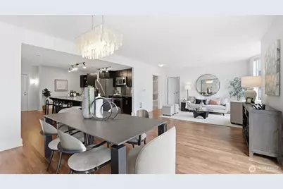 699 John Street #420, Seattle, WA 98109 - Photo 13