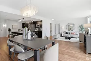 699 John St, Seattle, WA 98109 - Photo 13
