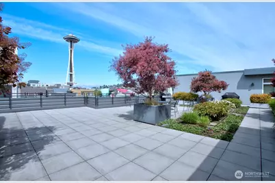 699 John Street #420, Seattle, WA 98109 - Photo 33