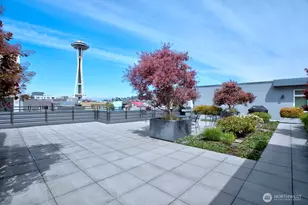 699 John St, Seattle, WA 98109 - Photo 33