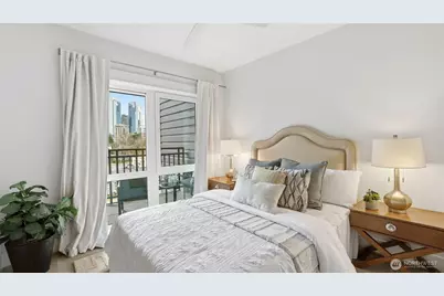699 John Street #420, Seattle, WA 98109 - Photo 17