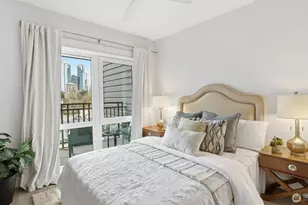 699 John St, Seattle, WA 98109 - Photo 17