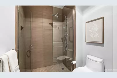 699 John Street #420, Seattle, WA 98109 - Photo 19