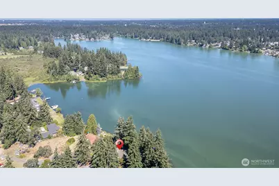 16925 Spanaway Loop Road S, Spanaway, WA 98387 - Photo 19