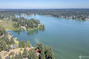 16925 Spanaway Loop Rd S, Spanaway, WA 98387 - Photo 19