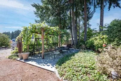 16925 Spanaway Loop Road S, Spanaway, WA 98387 - Photo 13