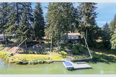 16925 Spanaway Loop Road S, Spanaway, WA 98387 - Photo 15