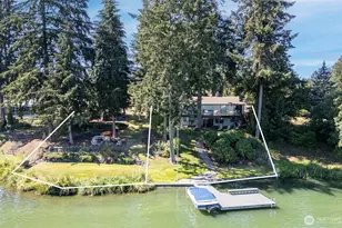 16925 Spanaway Loop Rd S, Spanaway, WA 98387 - Photo 15