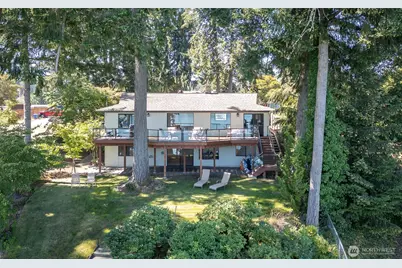 16925 Spanaway Loop Road S, Spanaway, WA 98387 - Photo 17