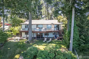 16925 Spanaway Loop Rd S, Spanaway, WA 98387 - Photo 17