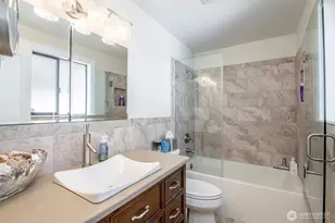 16925 Spanaway Loop Rd S, Spanaway, WA 98387 - Photo 31