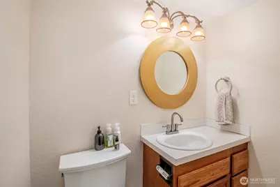 16925 Spanaway Loop Road S, Spanaway, WA 98387 - Photo 33