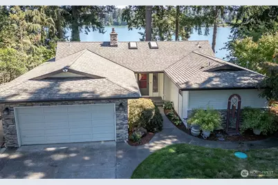 16925 Spanaway Loop Road S, Spanaway, WA 98387 - Photo 39