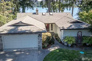 16925 Spanaway Loop Rd S, Spanaway, WA 98387 - Photo 39