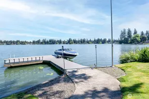 16925 Spanaway Loop Rd S, Spanaway, WA 98387 - Photo 7
