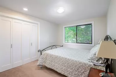 16925 Spanaway Loop Road S, Spanaway, WA 98387 - Photo 29